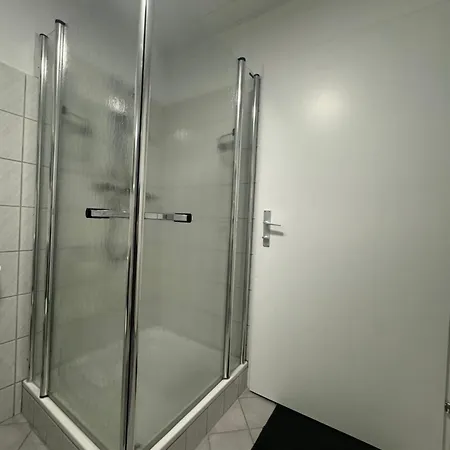 Appartement Wanderlust Vandans