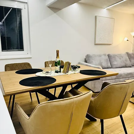 Wanderlust * Vandans